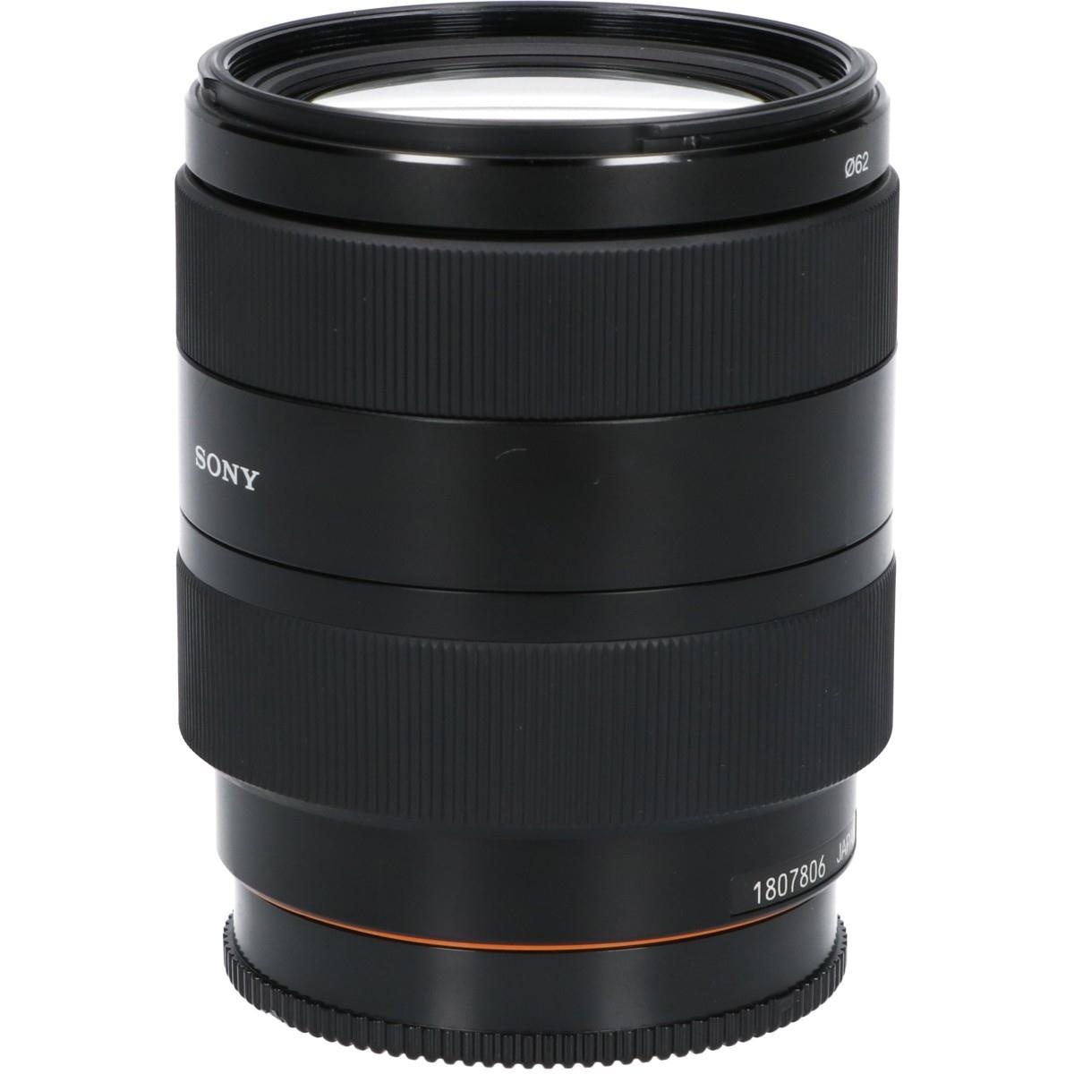 DT16-105/3.5-5.6
