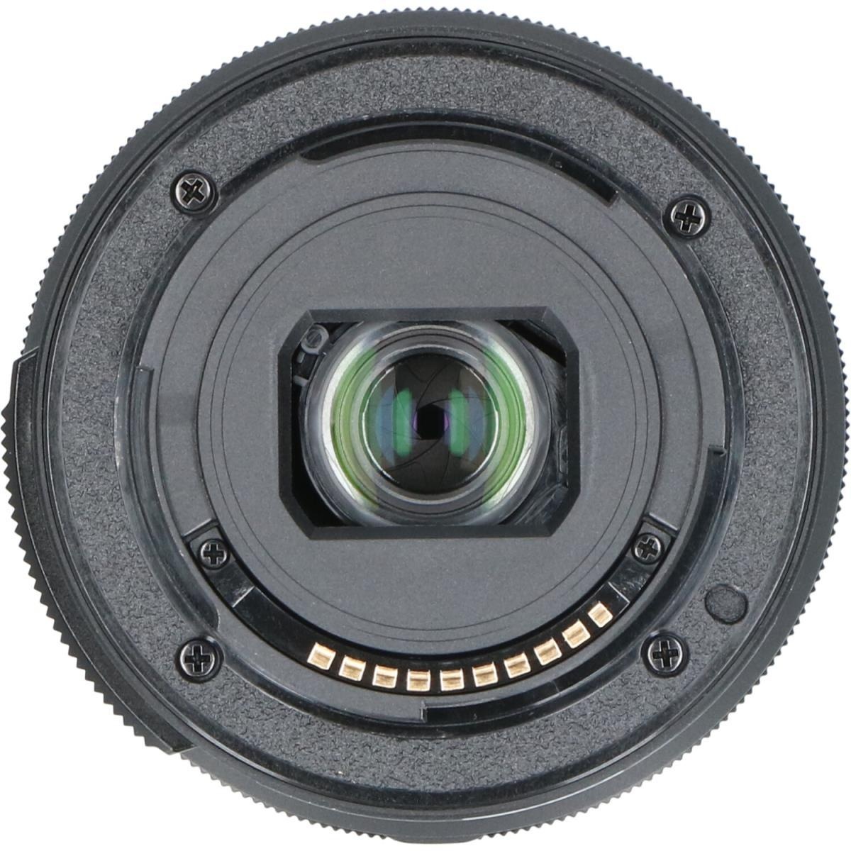 E PZ16-50/3.5-5.6OSS II