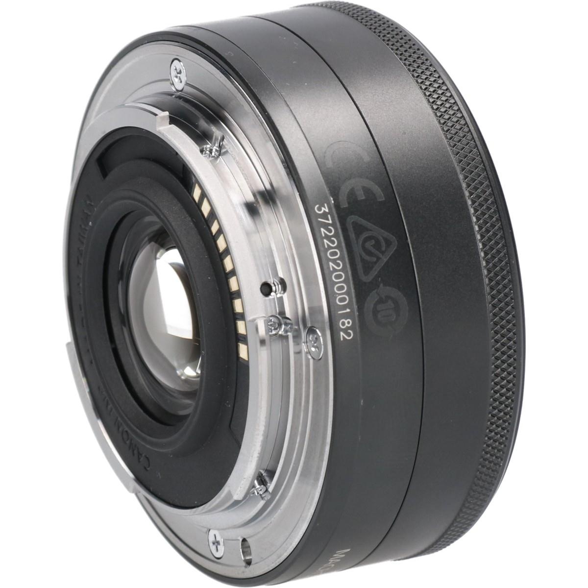 EF-M22/2STM
