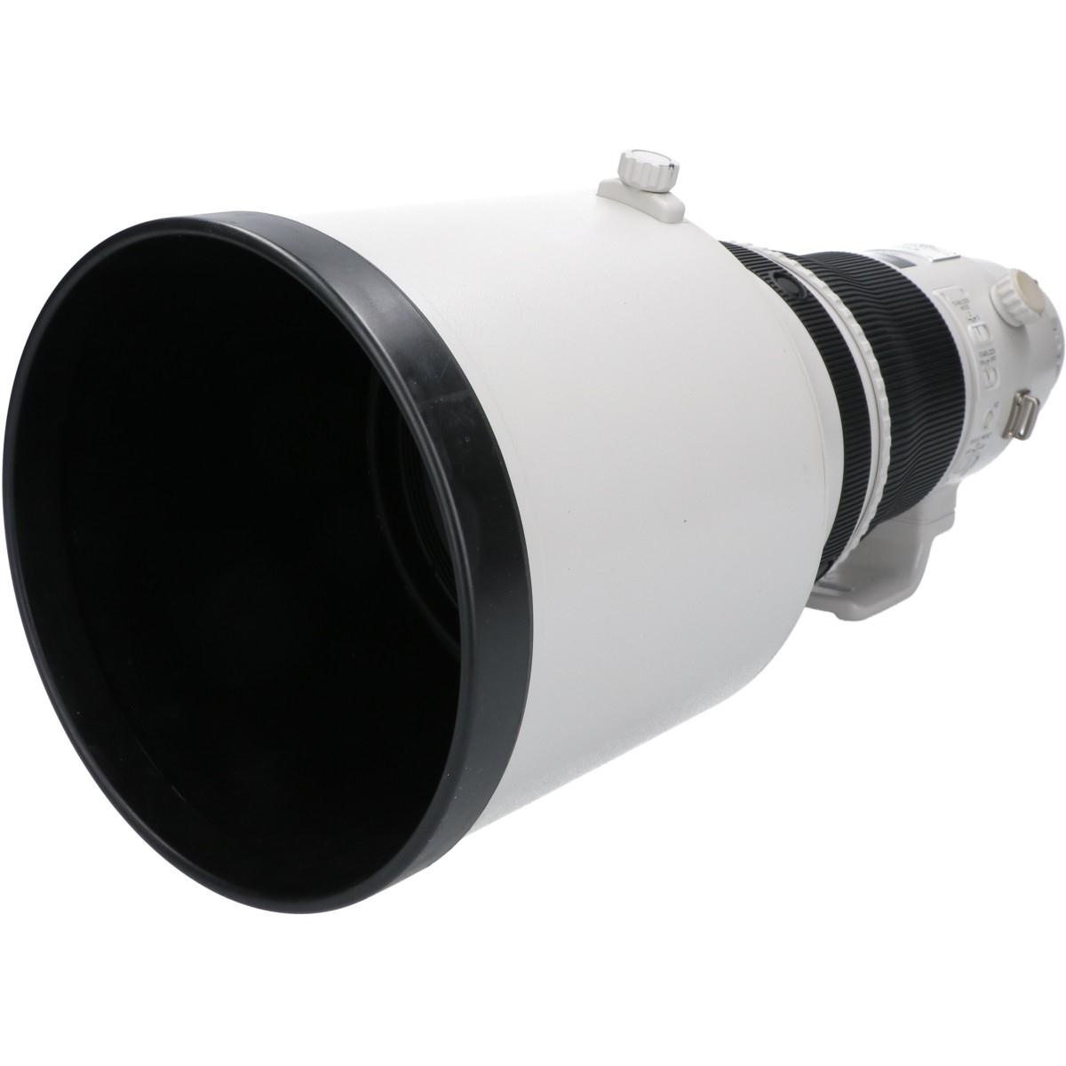 EF400/2.8L ISIIUSM