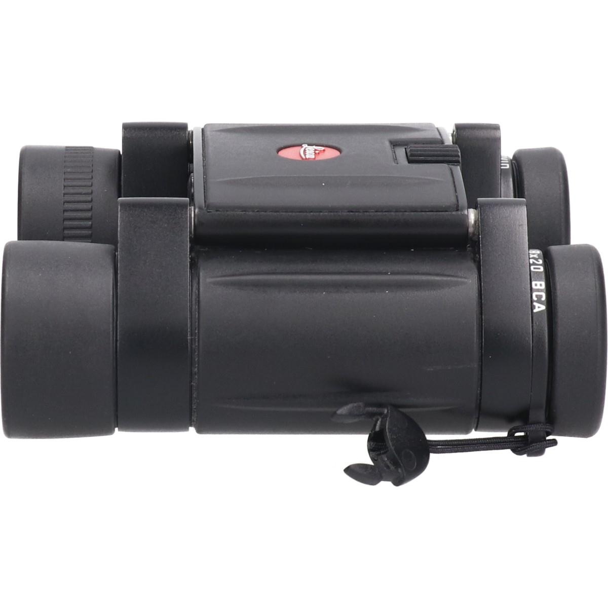 トリノビット8X20BCA 40342