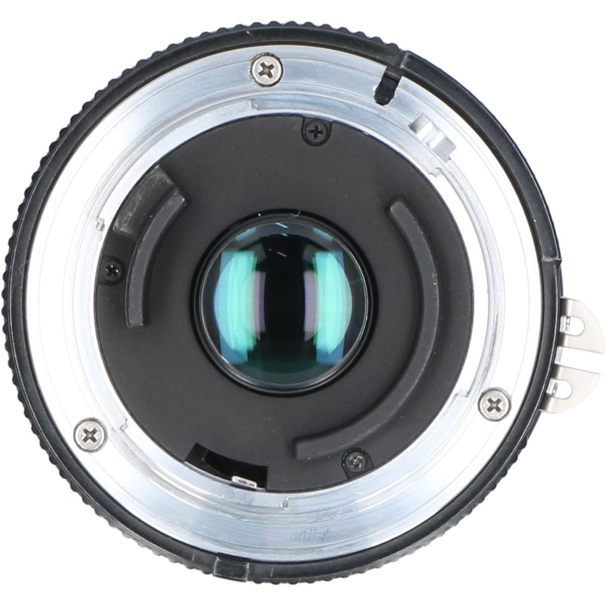 AI20/2.8S