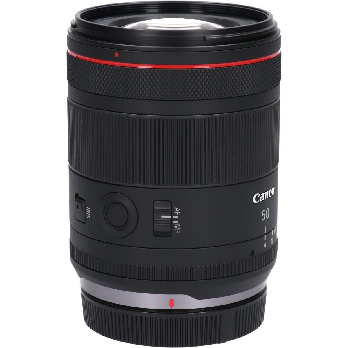 RF50/1.4L VCM