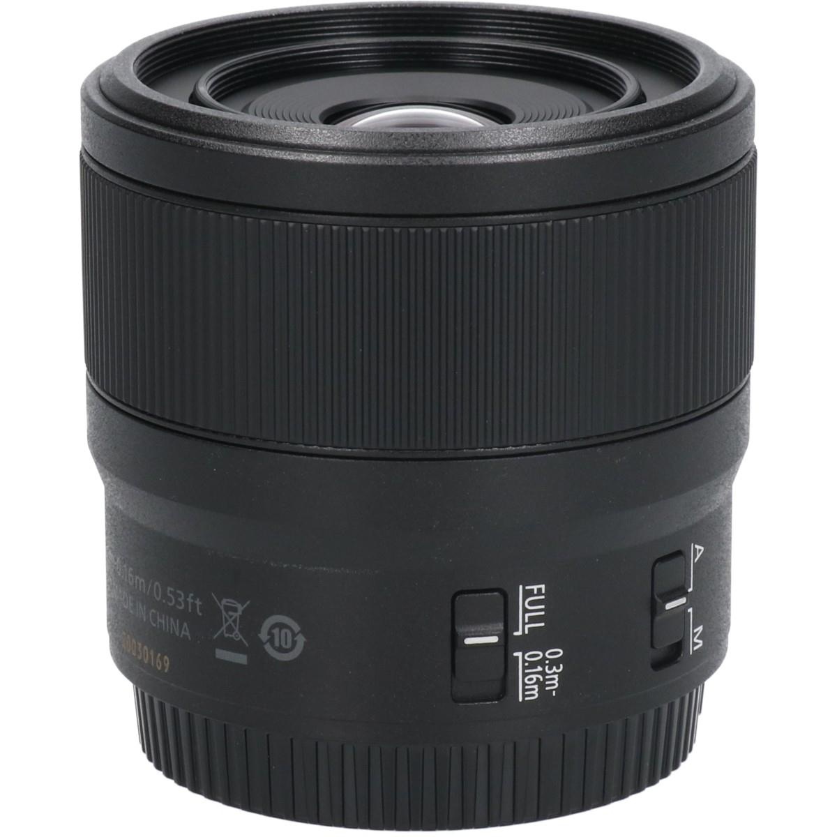 Z MC50/2.8