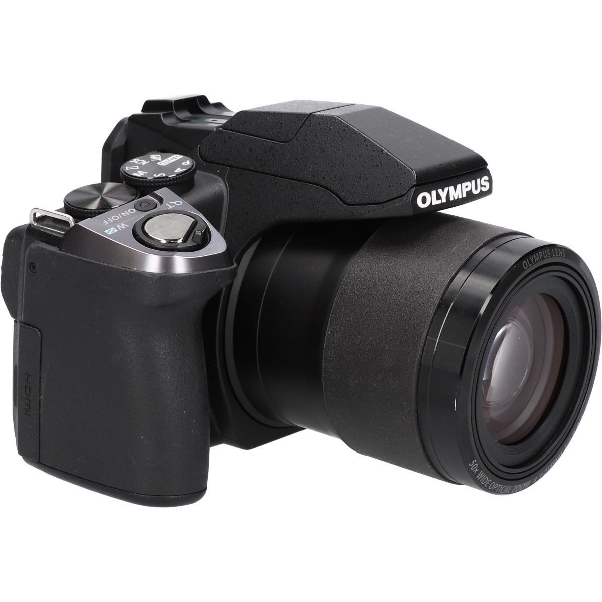 SP-100EE