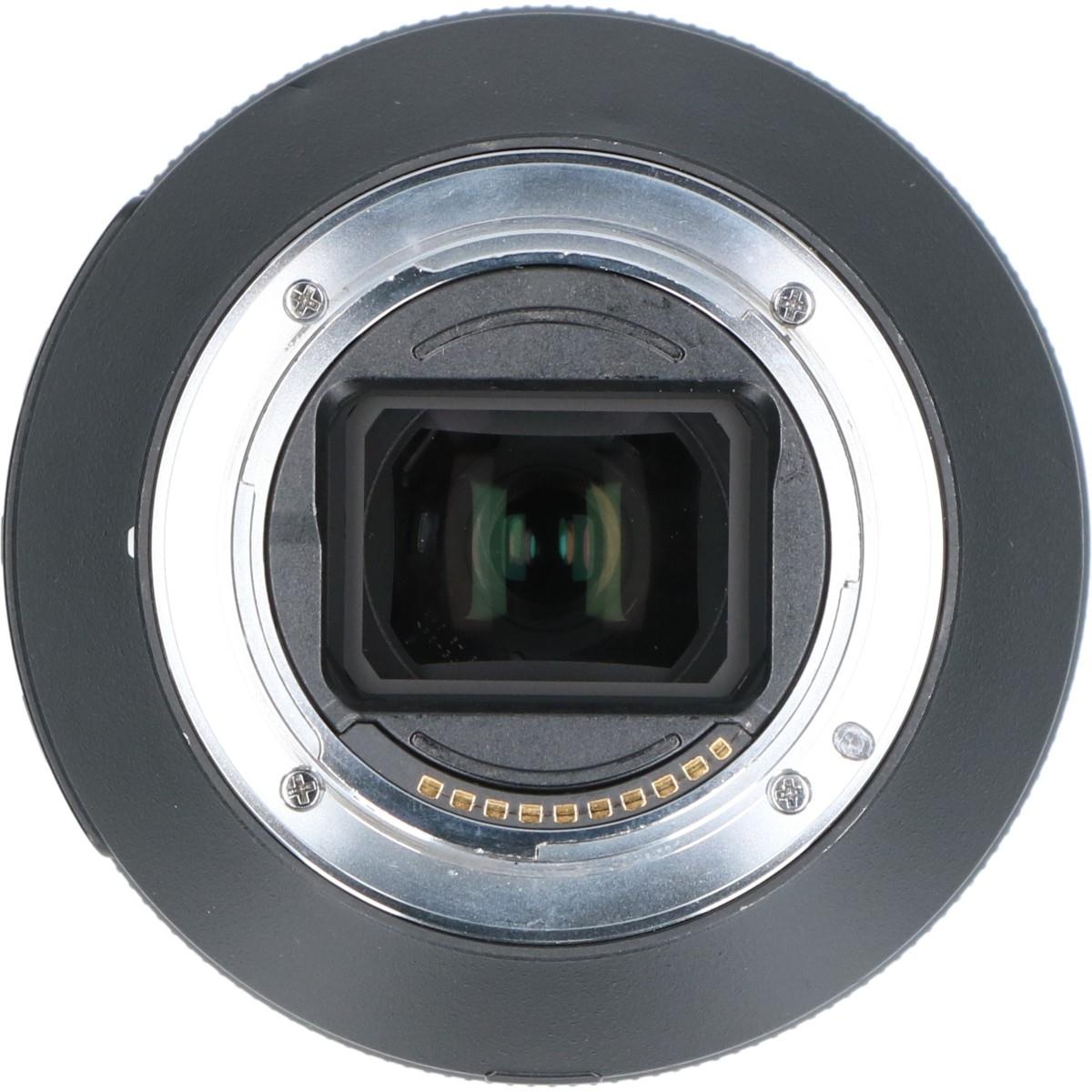 FE70-300/4.5-5.6GOSS