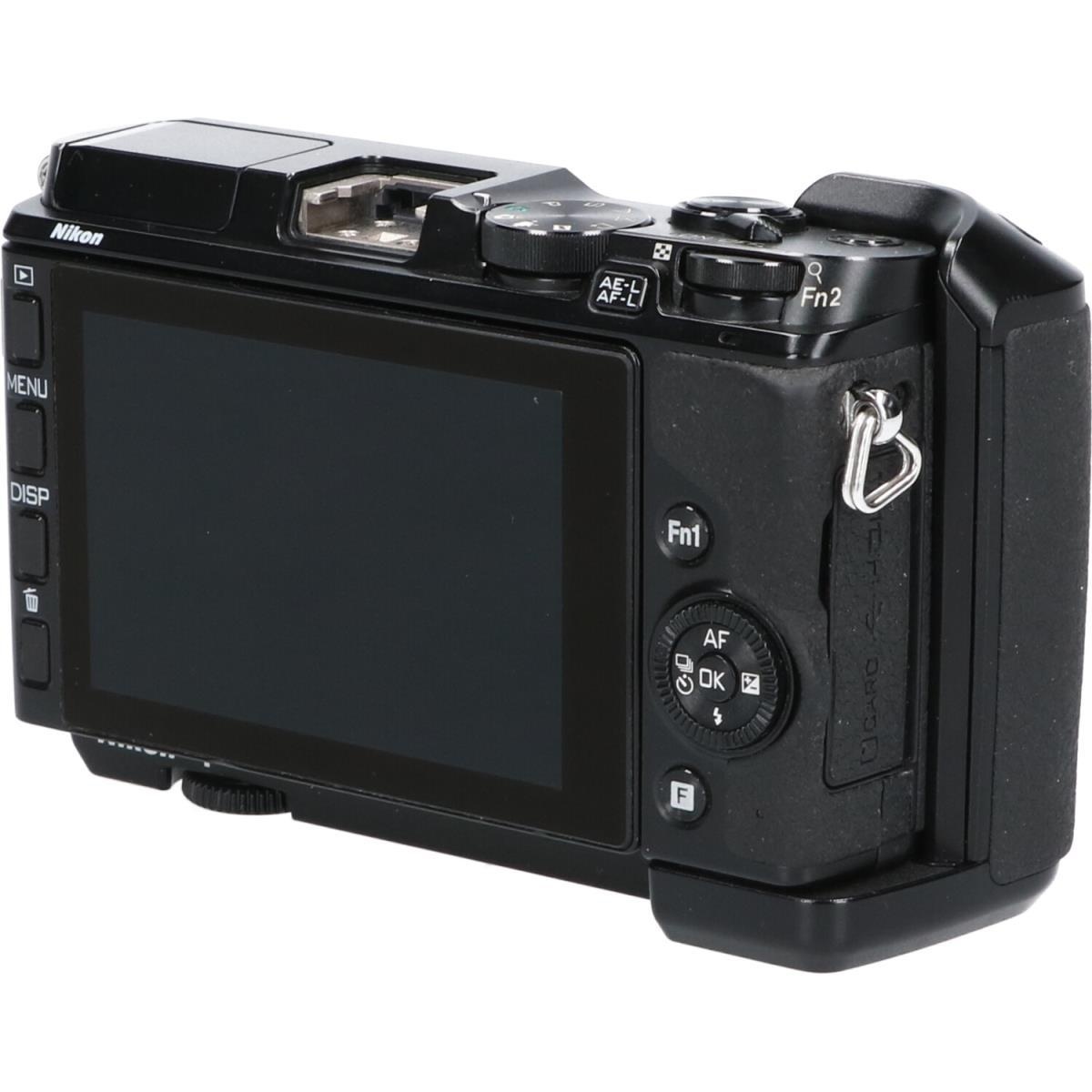 NIKON1 V3