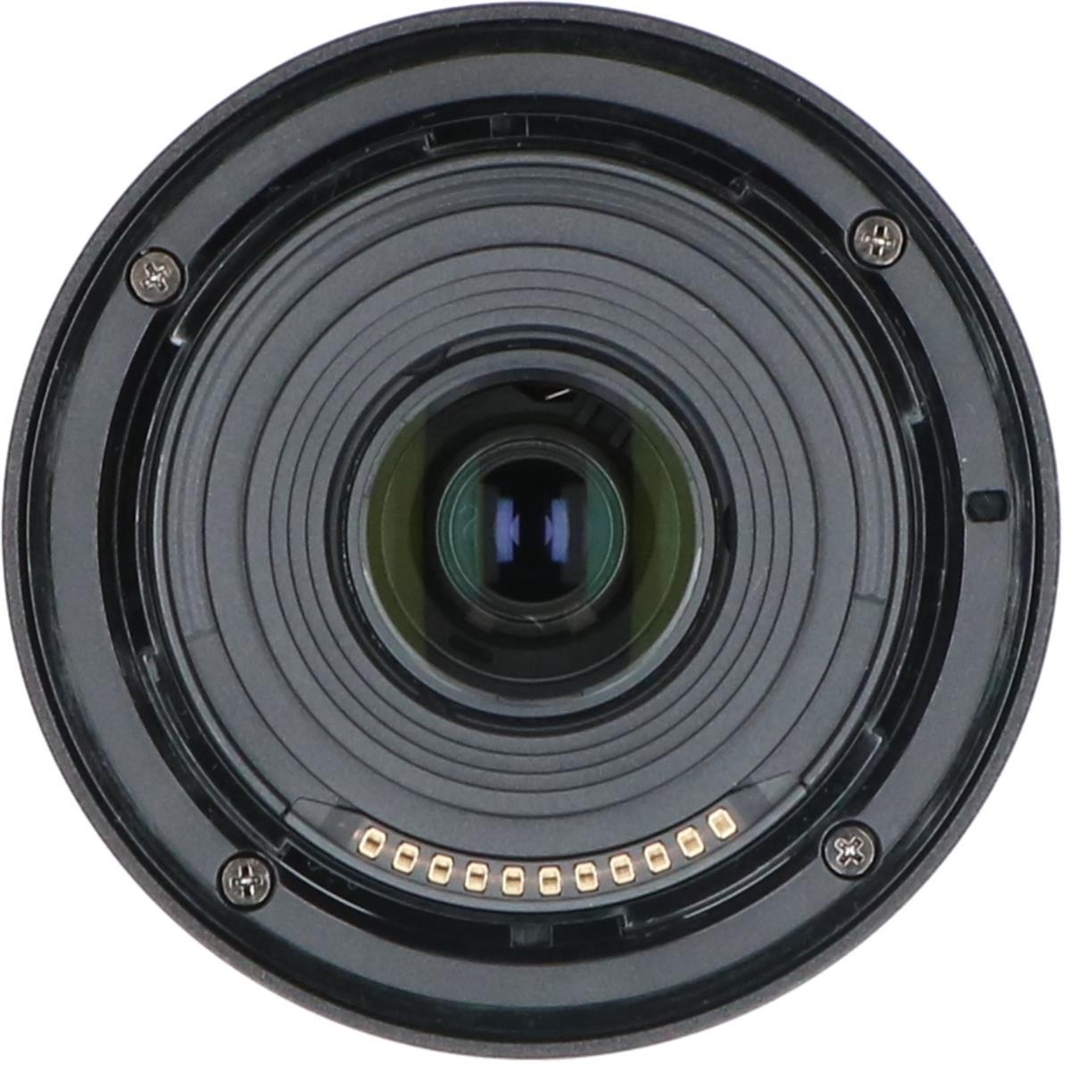 Z DX18-140/3.5-6.3VR