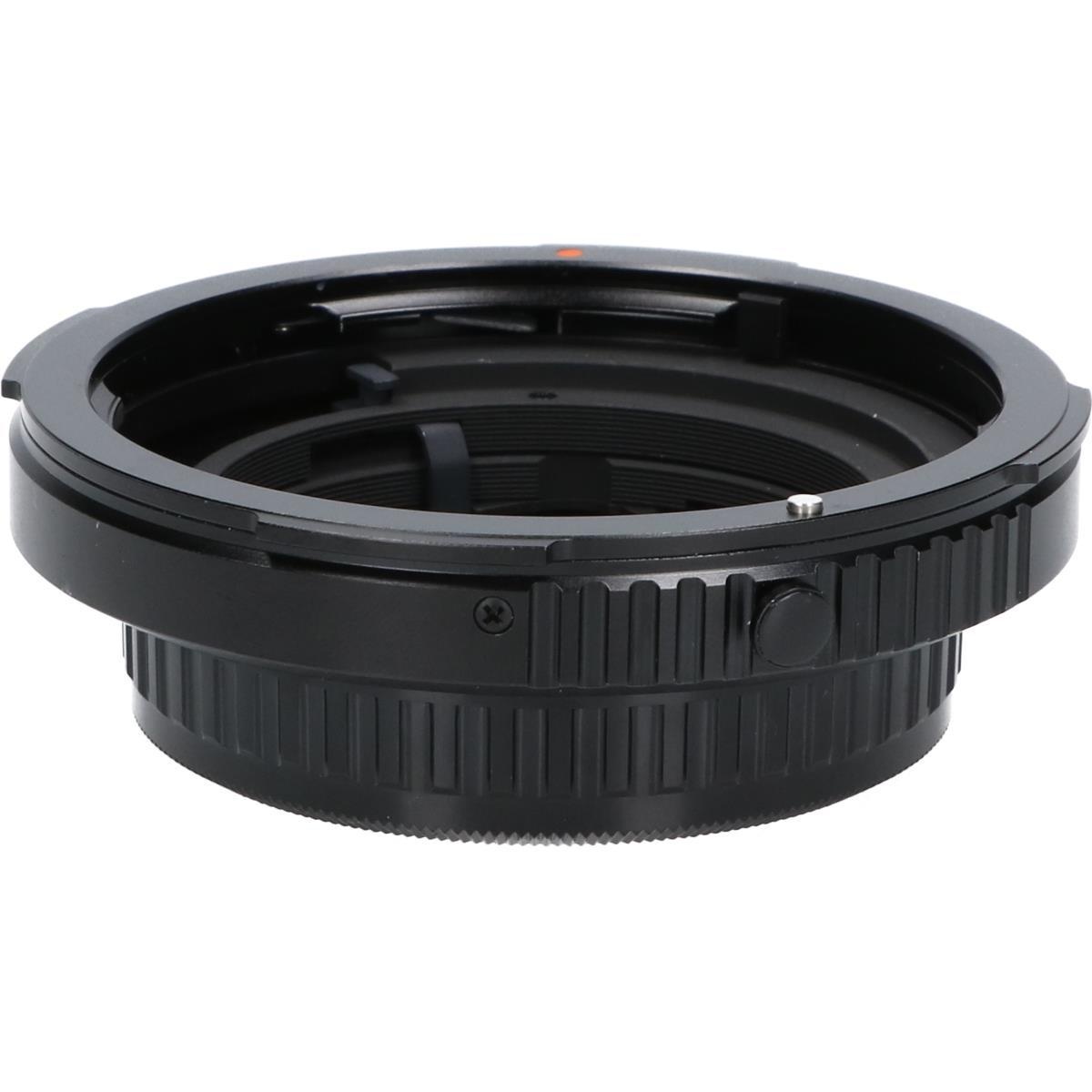 ADAPTER 645 FOR 67