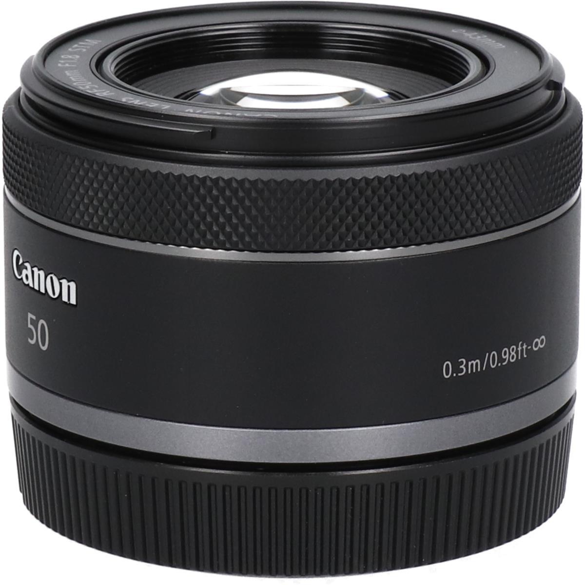 RF50/1.8STM