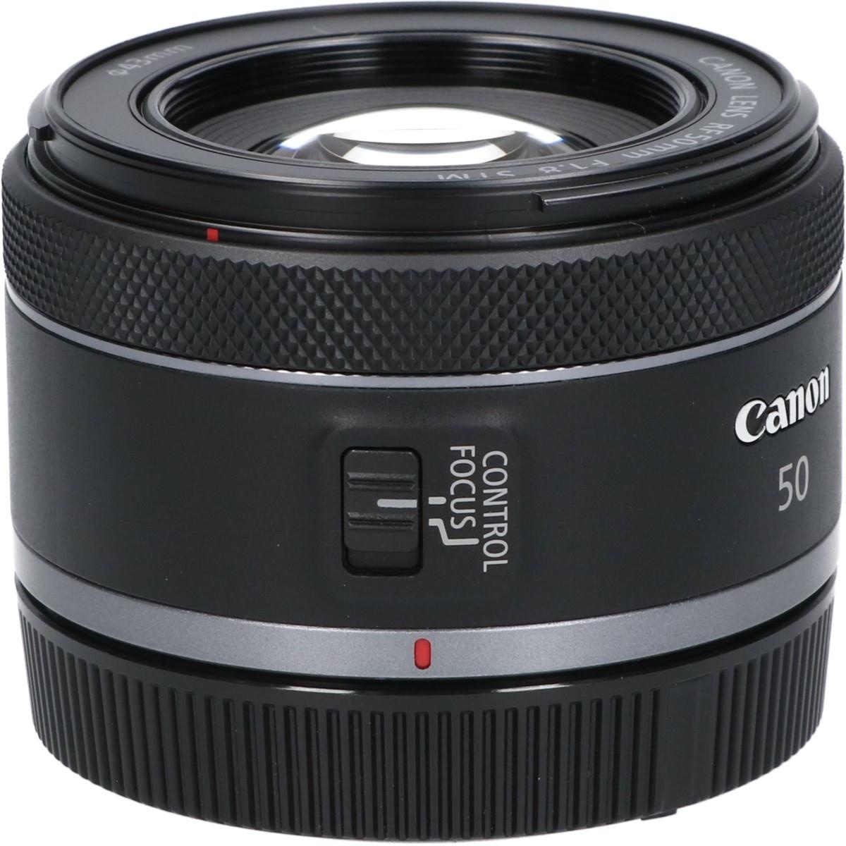 RF50/1.8STM