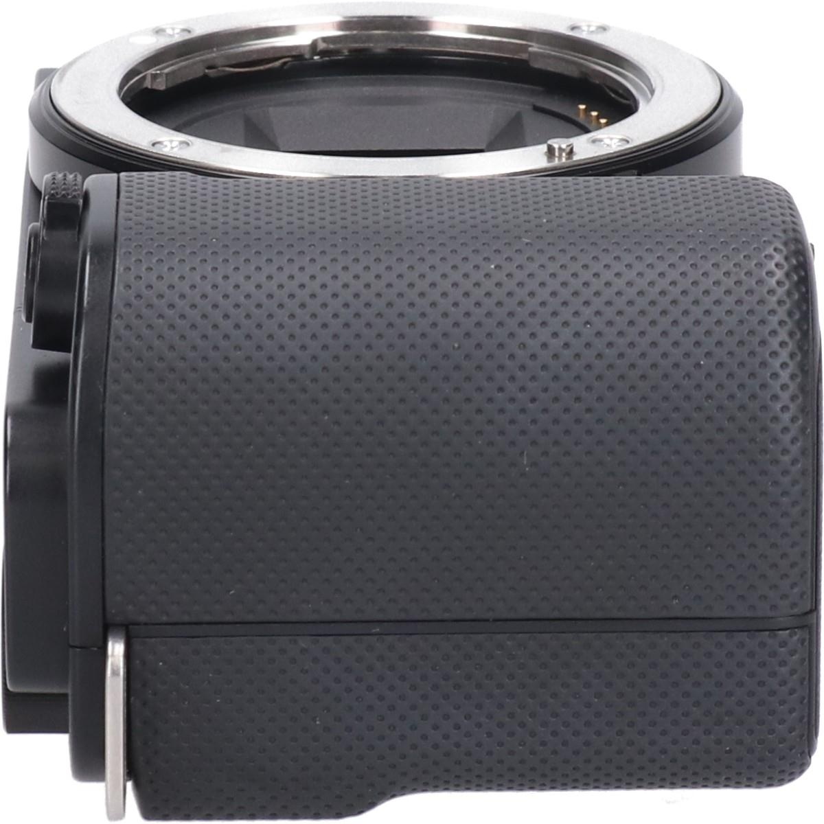 VLOGCAM ZV-E10 ブラック