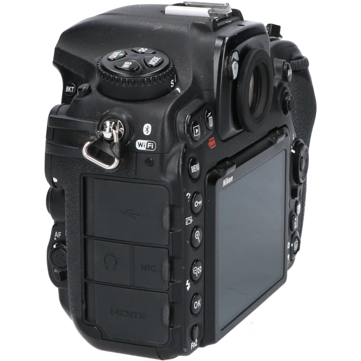 D500