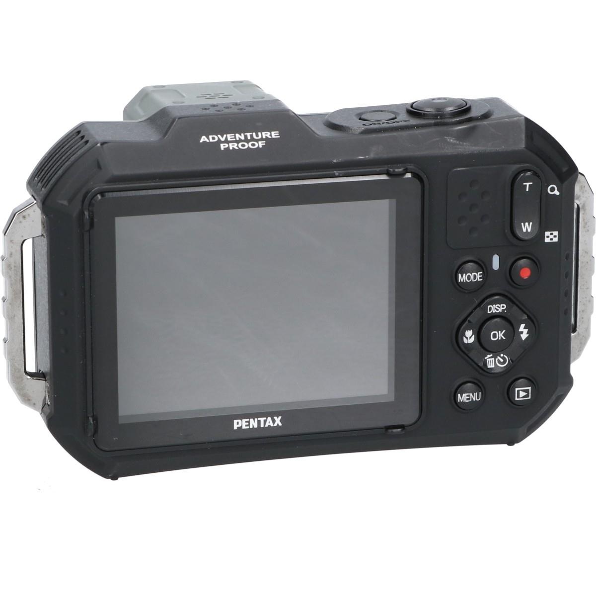 WG-1000
