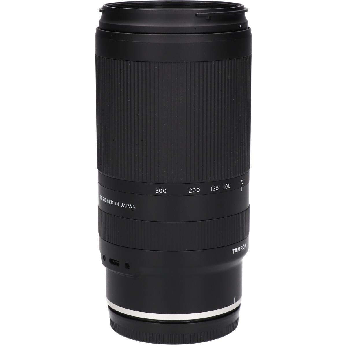 Z70-300/4.5-6.3DiIII A047