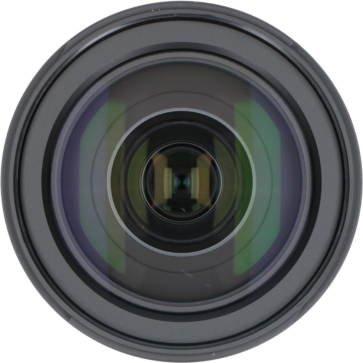 Z28-400/4-8VR