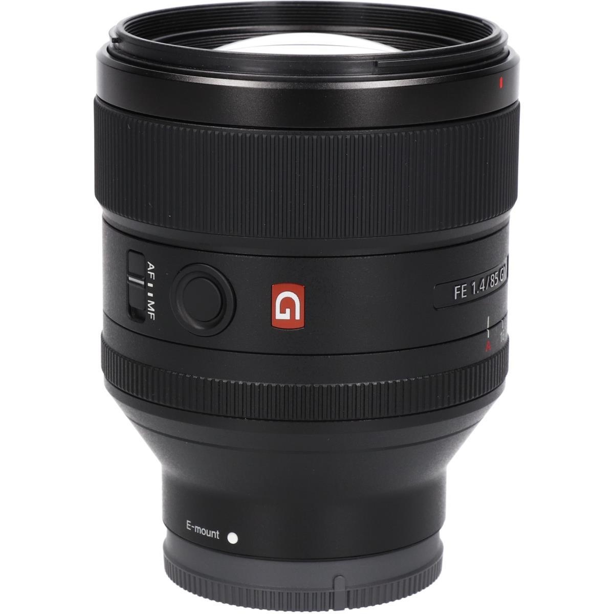 FE85/1.4GM(SEL85F14GM)