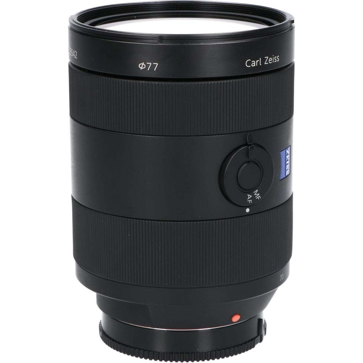 24-70/2.8ZA SSM(SAL2470Z)