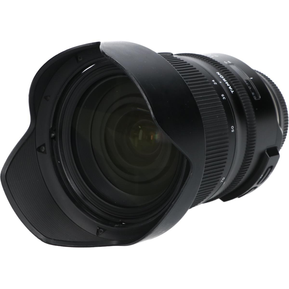 EOS24-70/2.8DI VCUSD A032