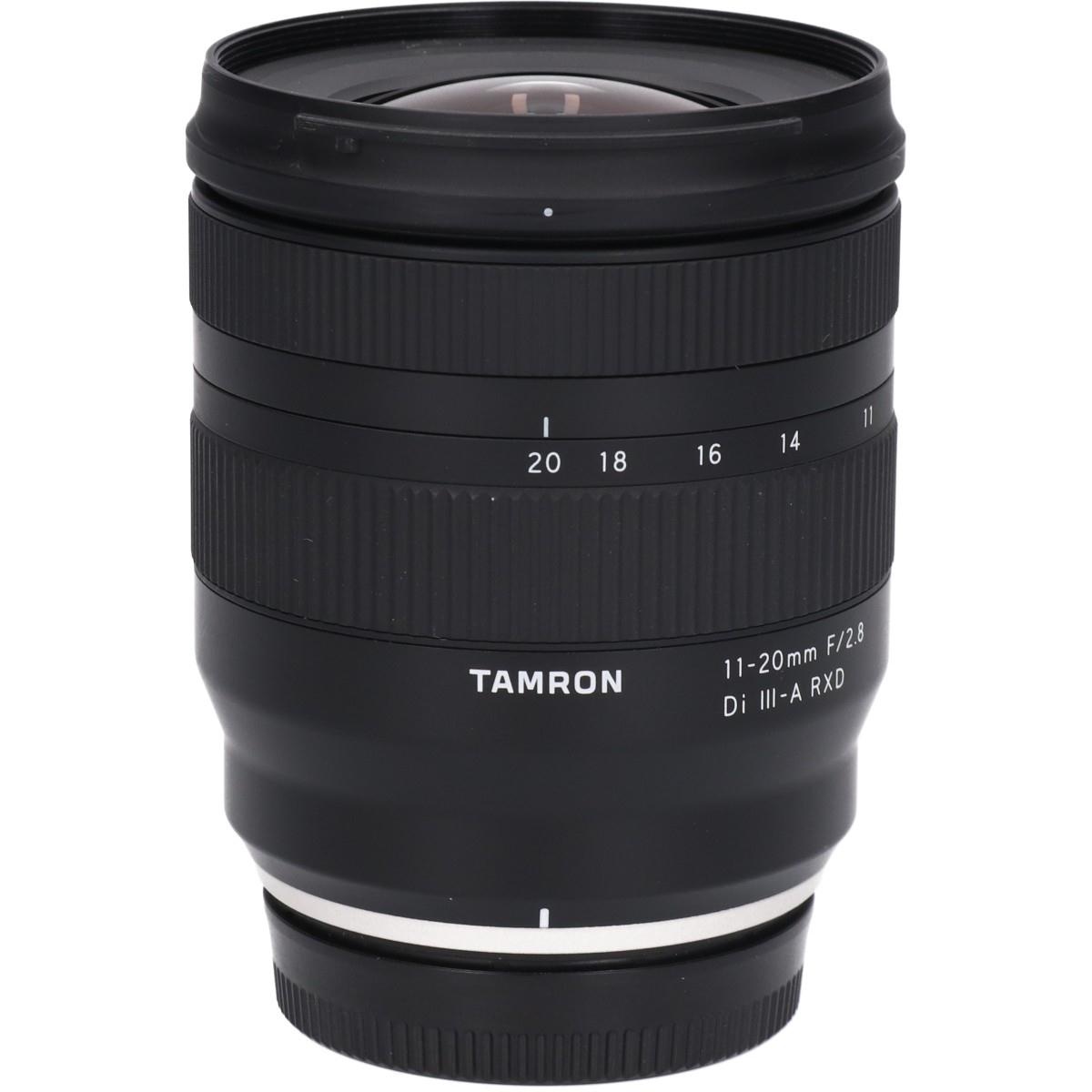 X11-20/2.8DI?V-A RXD B060