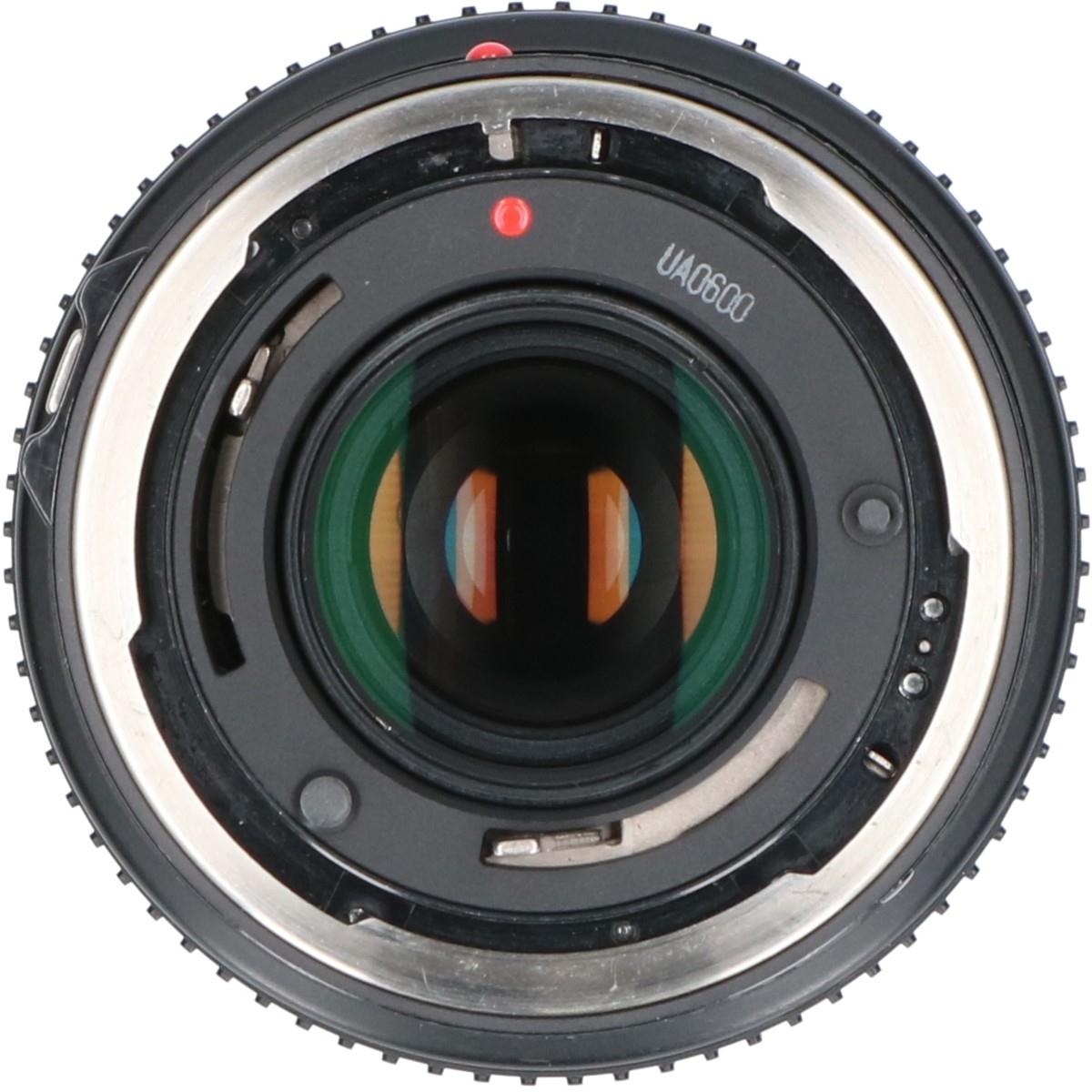 NEW FD80-200/4L