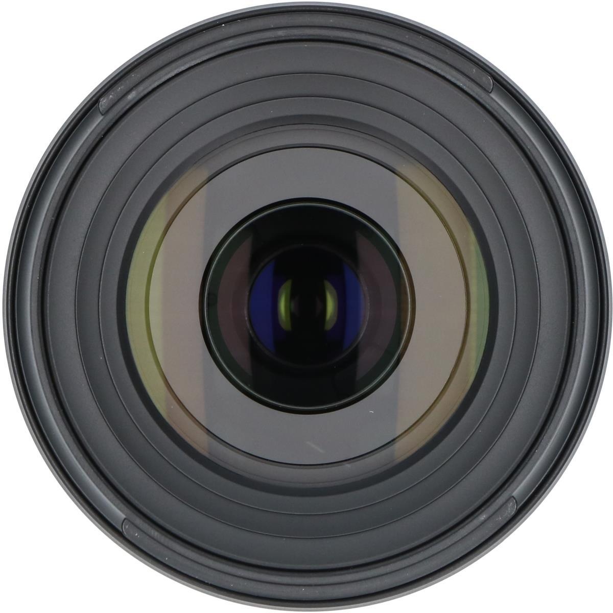 E70-300/4.5-6.3DiIII A047