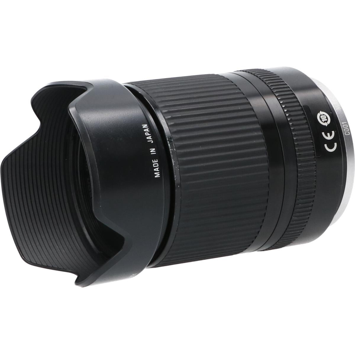 MFT14-150/3.5-5.8DI?VC001