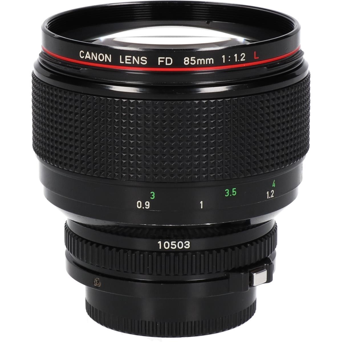 NEW FD85/1.2L