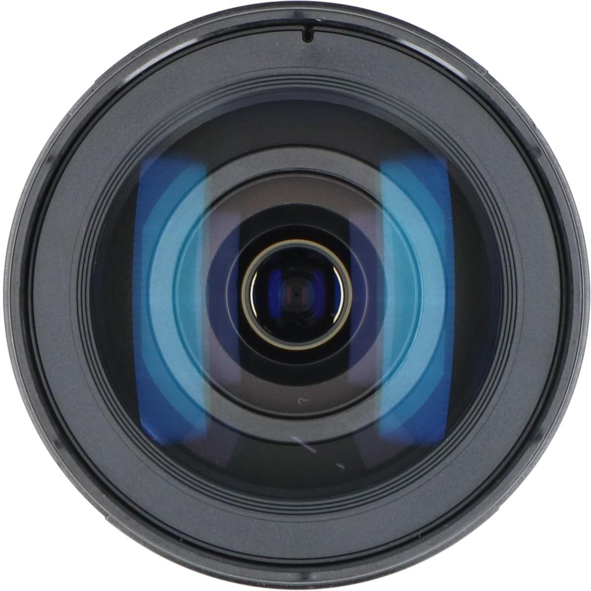 MZD12-100/4IS PRO