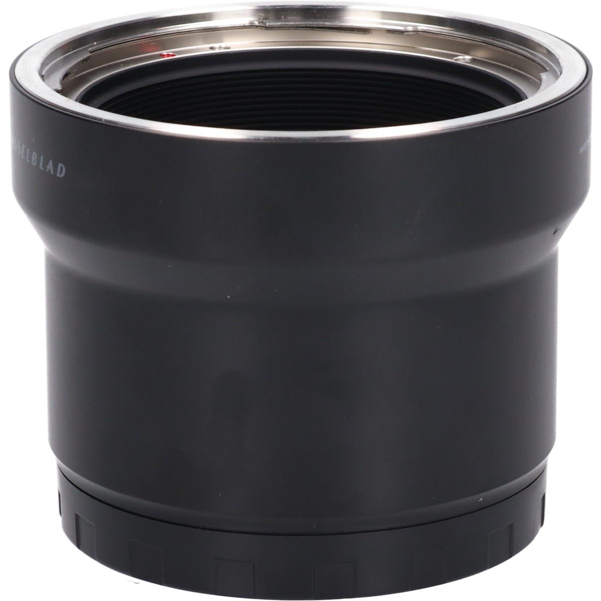 XVレンズアダプター