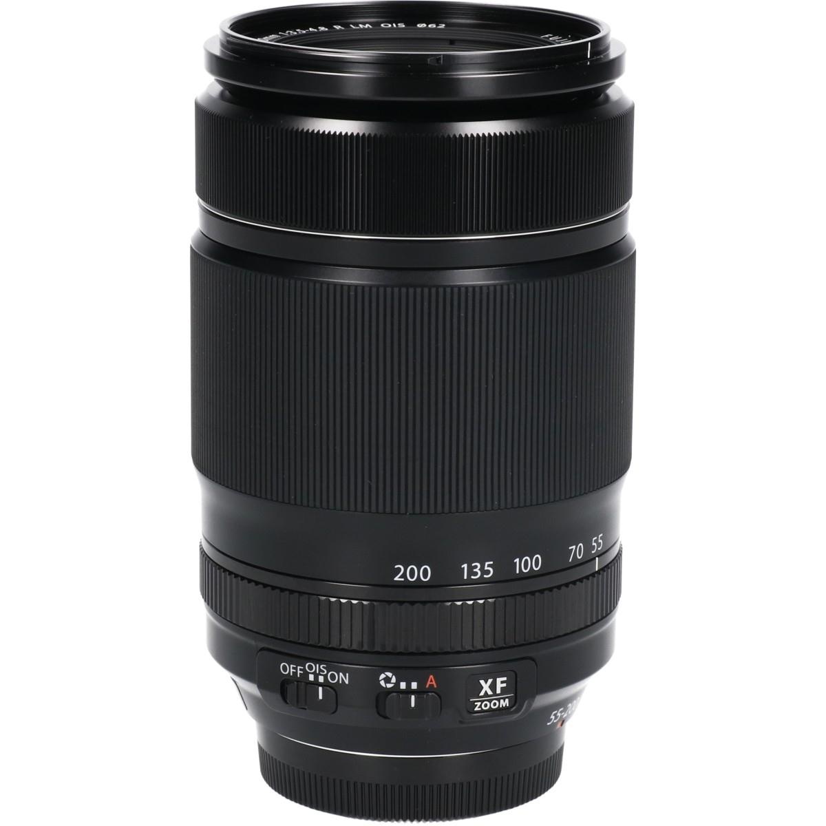 XF55-200/3.5-4.8R LM OIS
