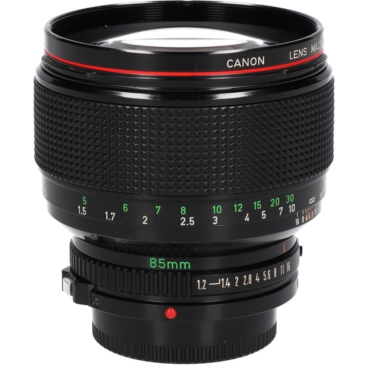 NEW FD85/1.2L