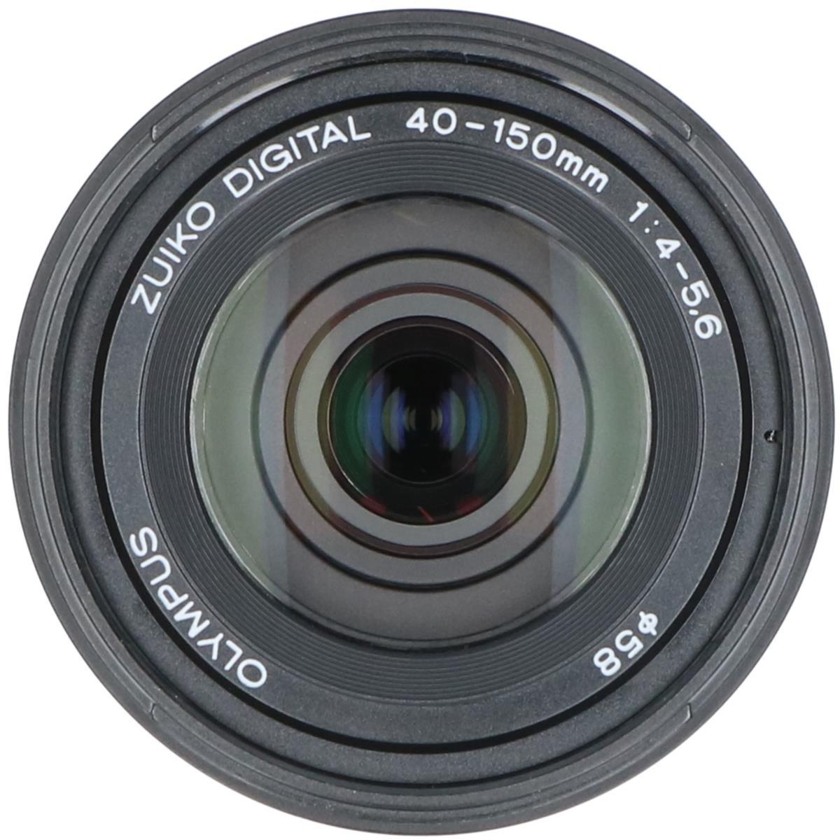 ZD ED40-150/4-5.6