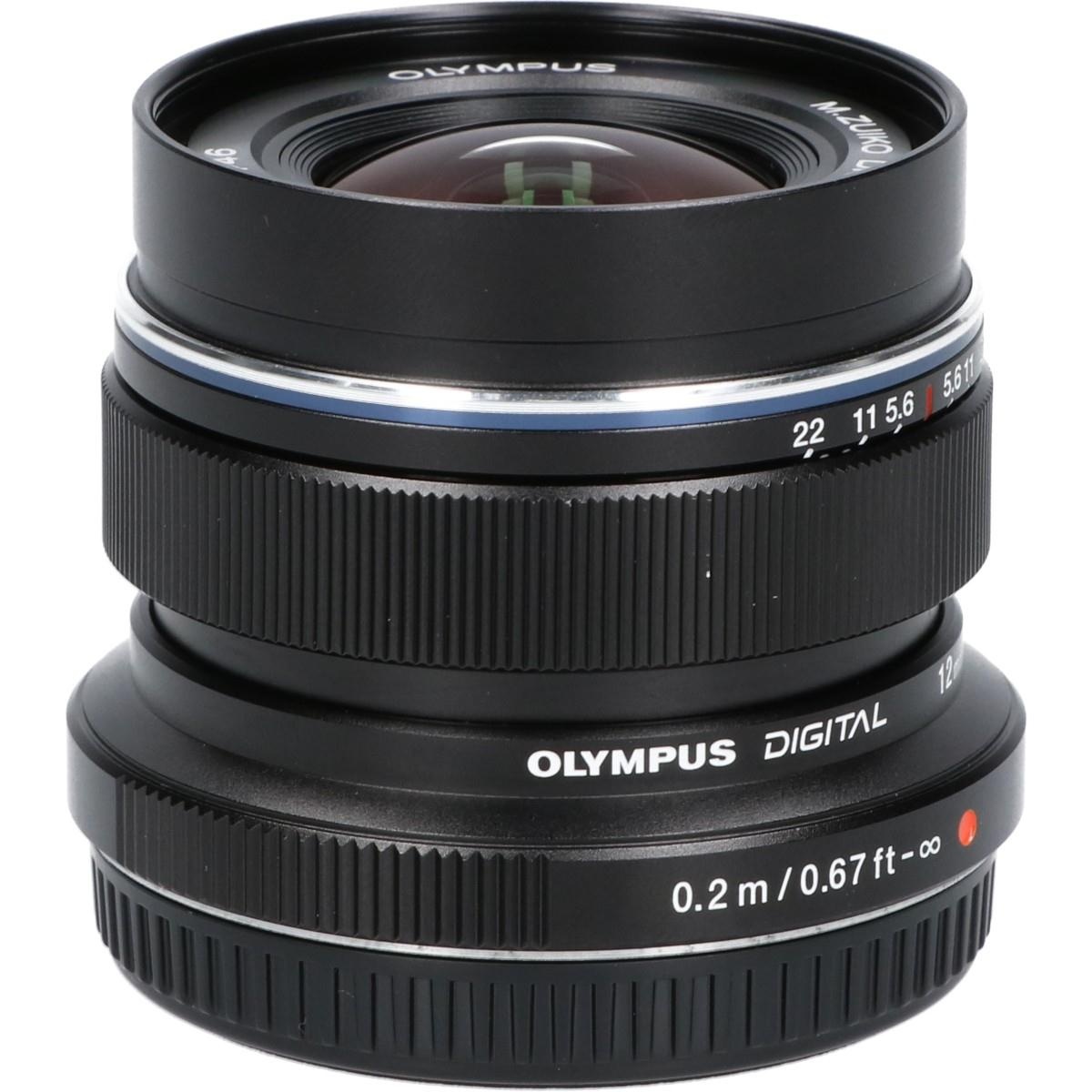 MZD12/2BLACK