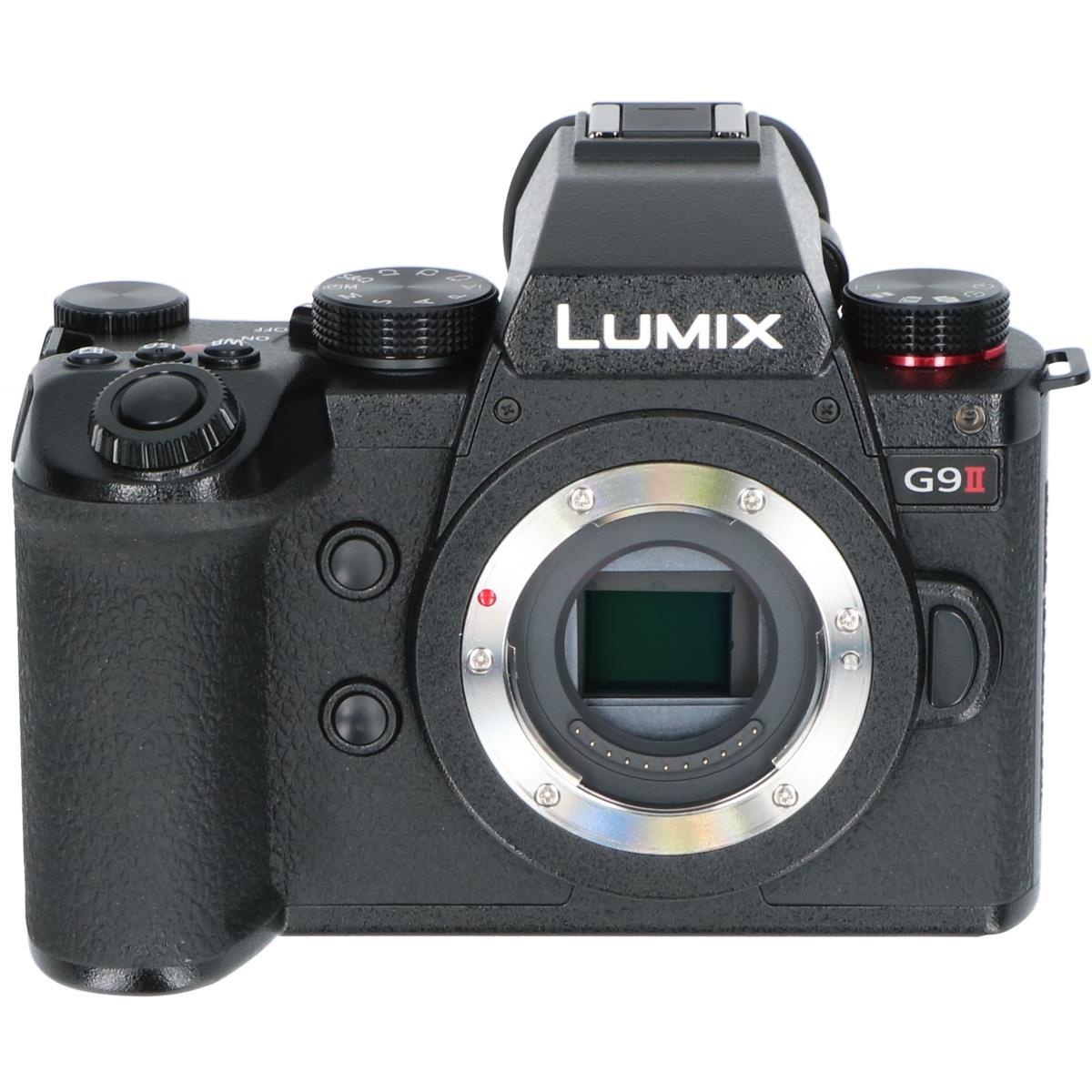 DC-G9M2