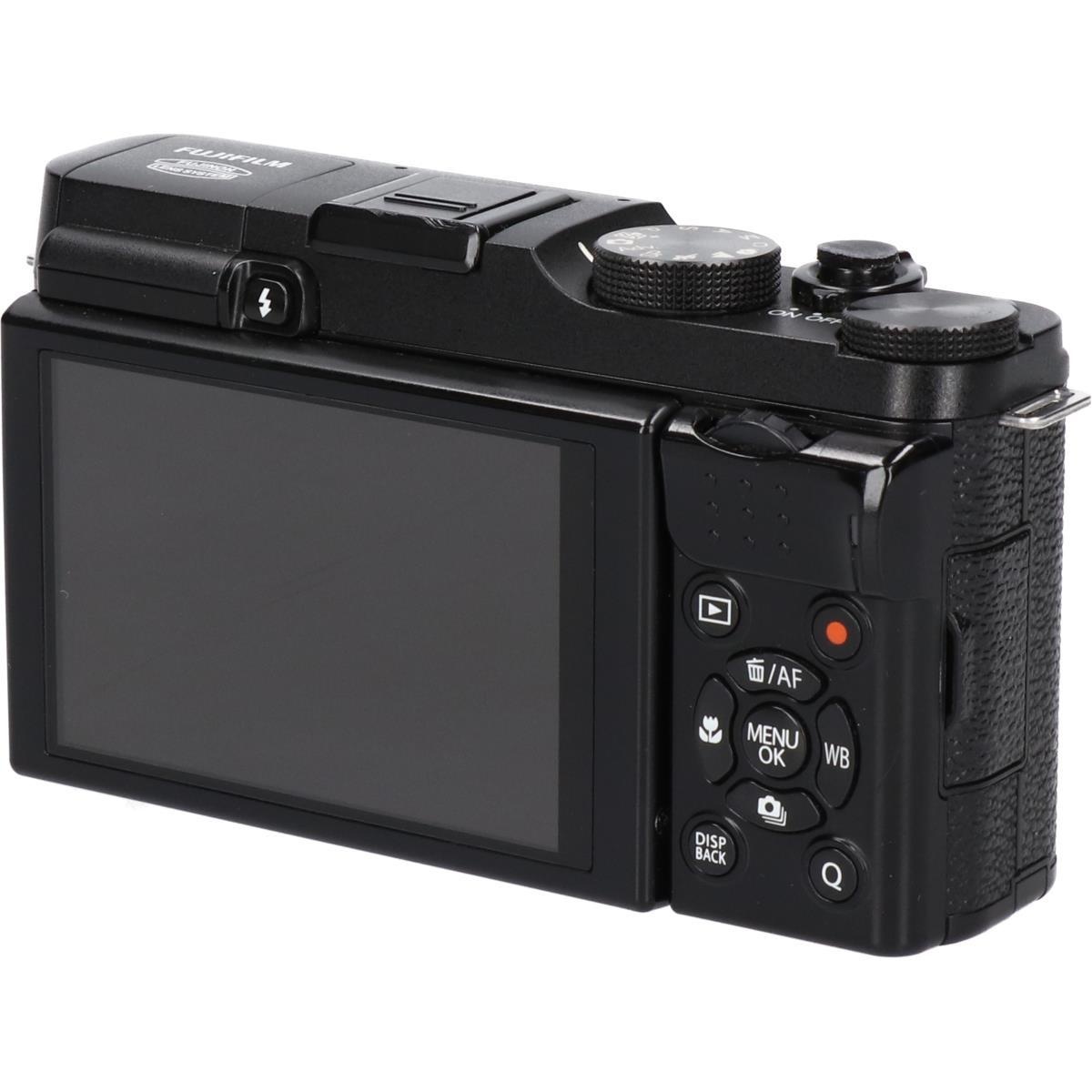X-M1
