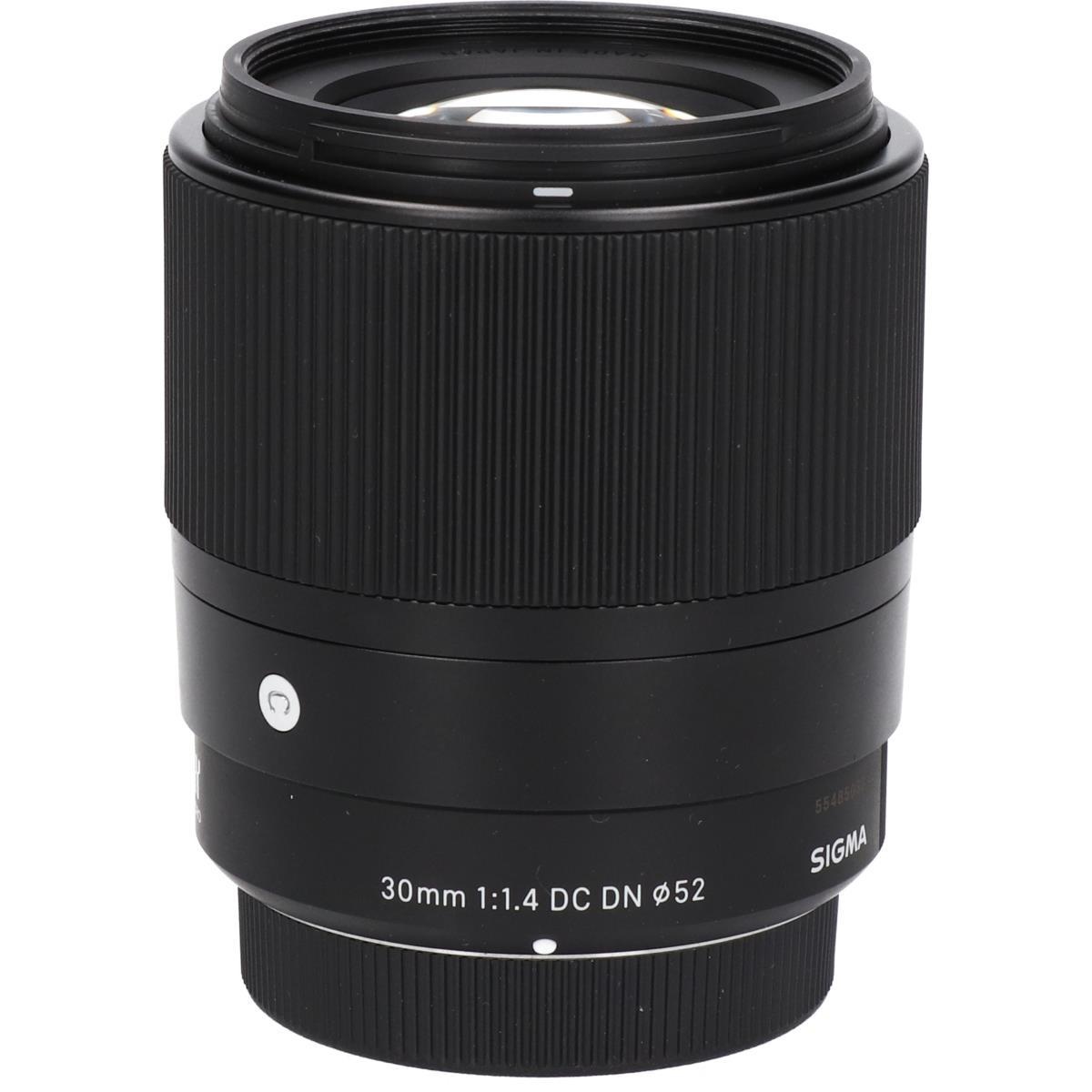 MFT30/1.4DC DN(C)