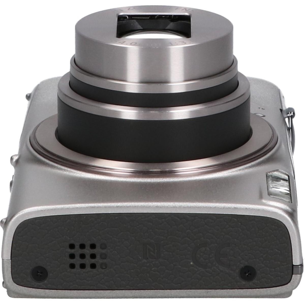 IXY650 SL
