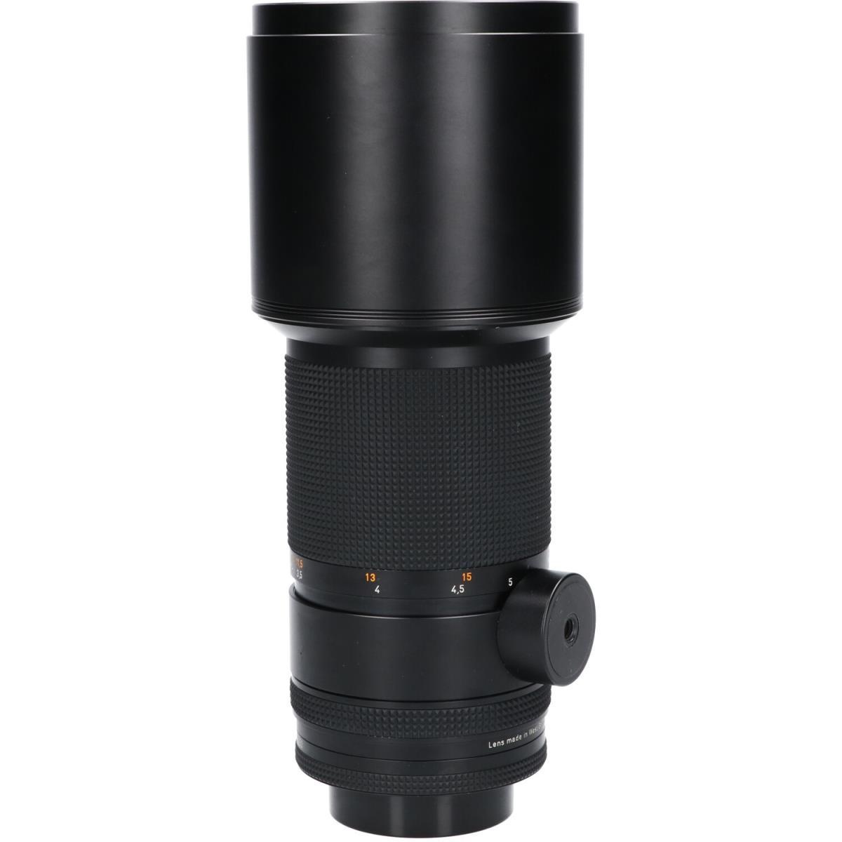 TELE-TESSAR 300/4AE(G)