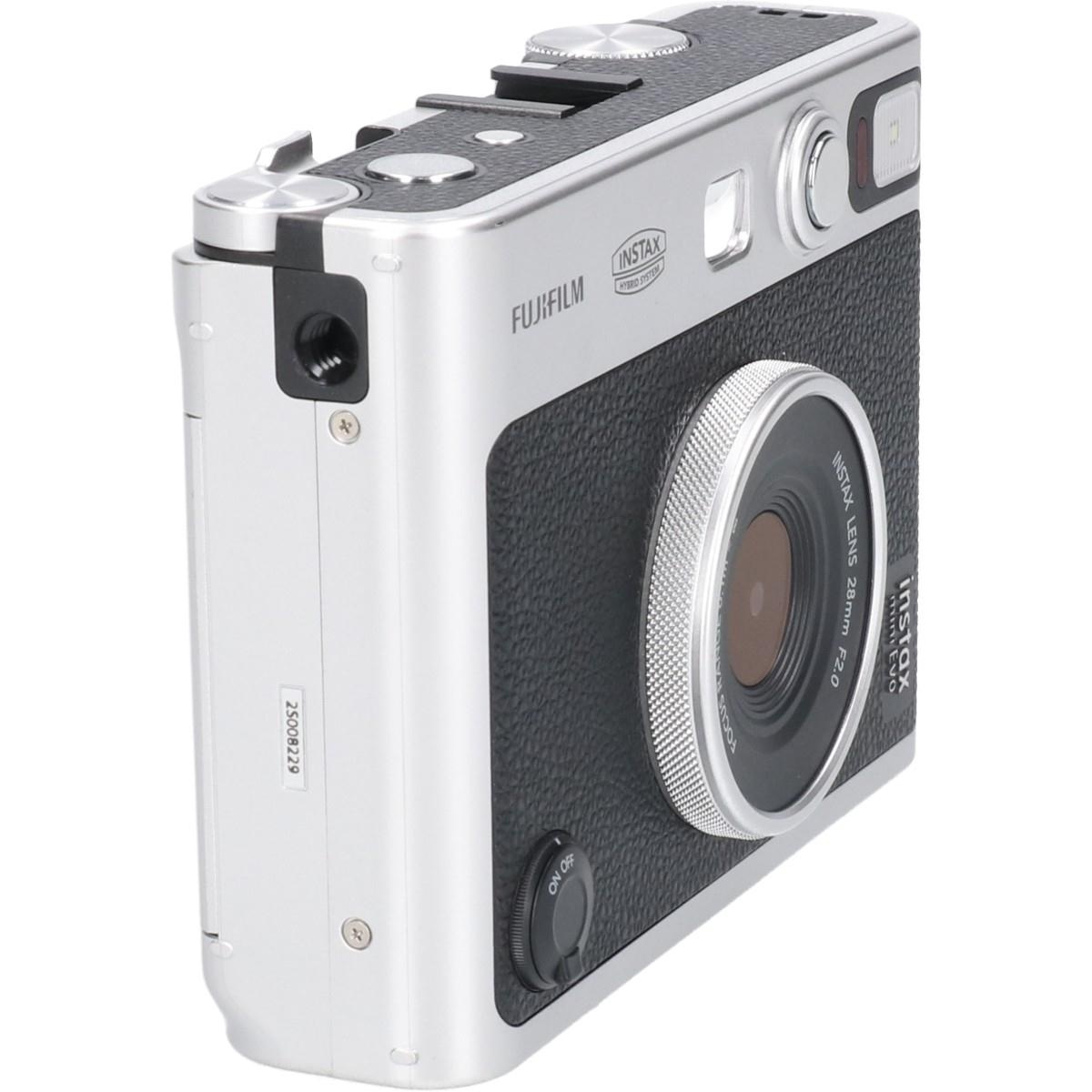 INSTAX MNI EVO