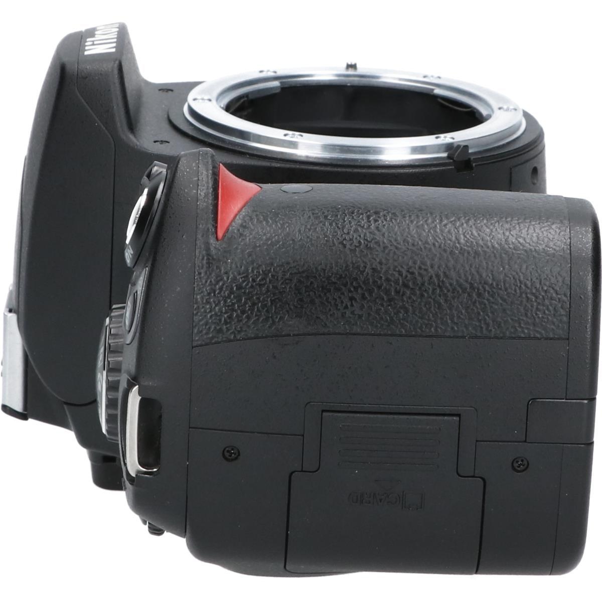 D40