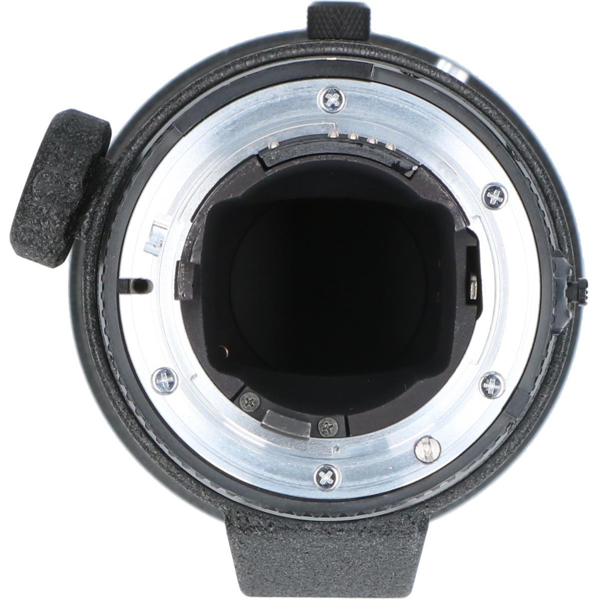 AF300/4ED