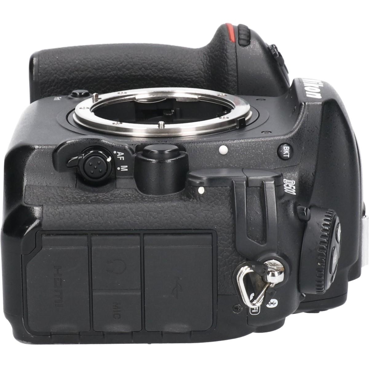 D500