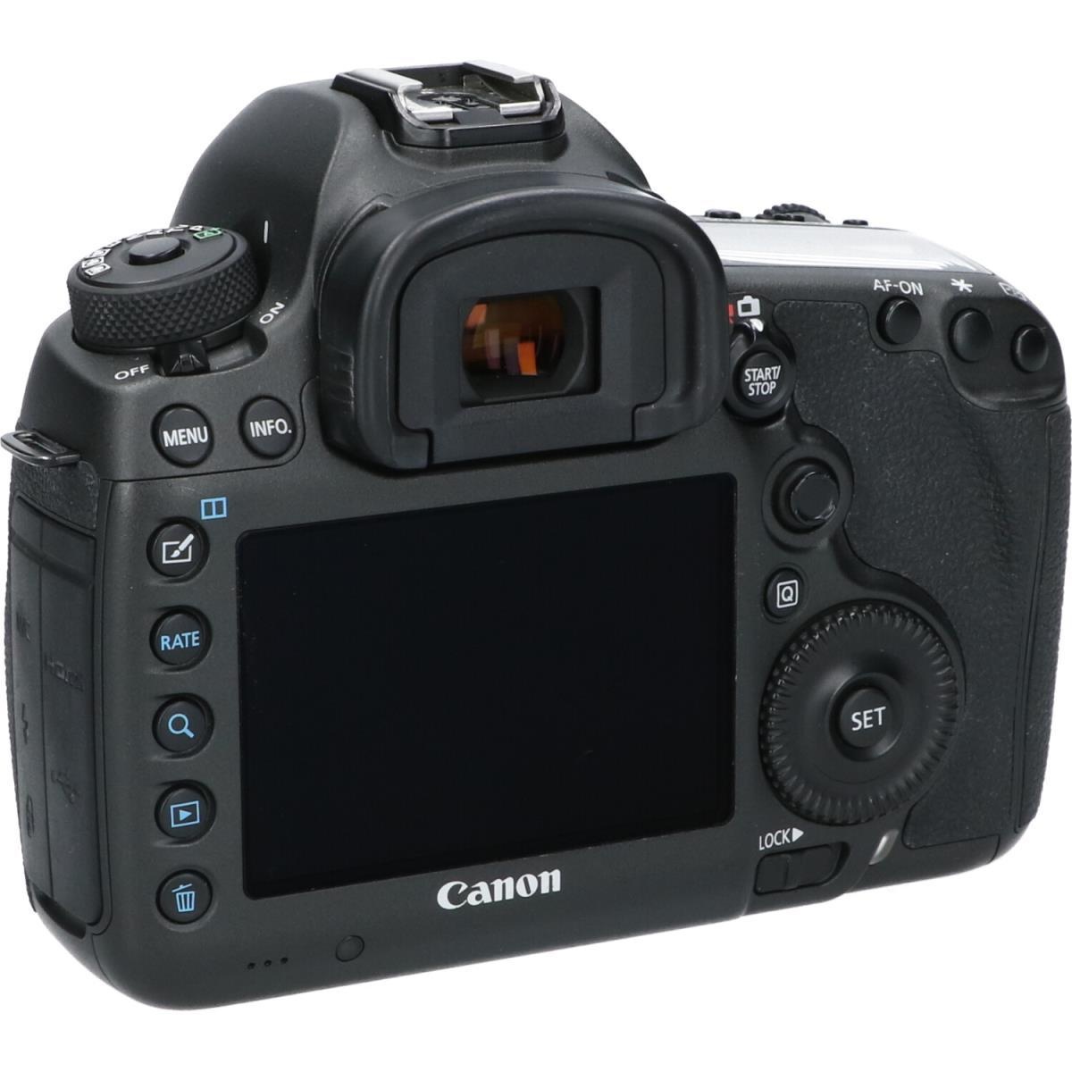 EOS5DS