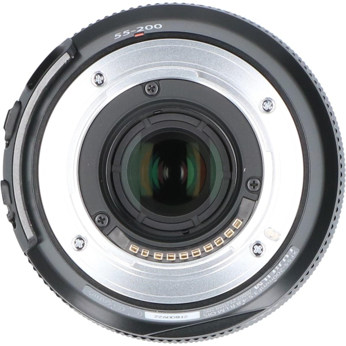 XF55-200/3.5-4.8R LM OIS