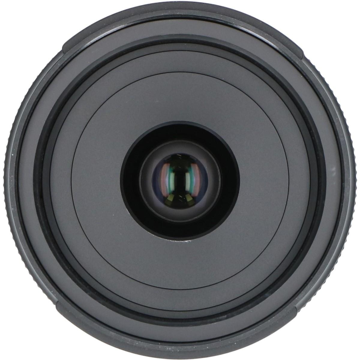 E(F053)35/2.8DI III OSD