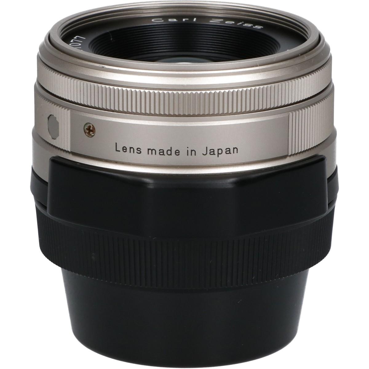 BIOGON G28/2.8