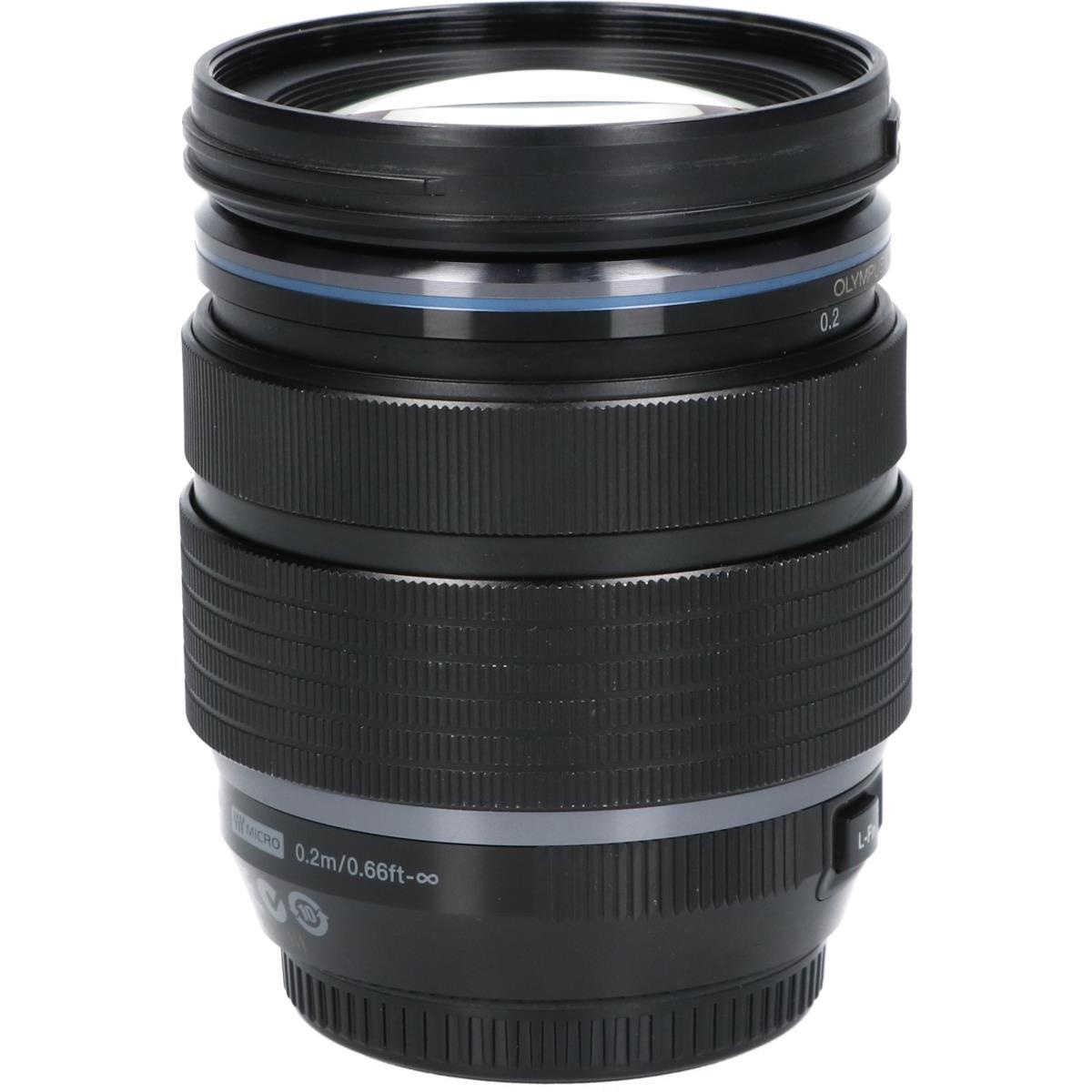 MZD12-40/2.8PRO