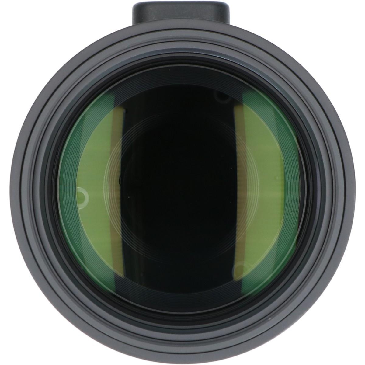 ニコン(S)150-600/5-6.3DG OS