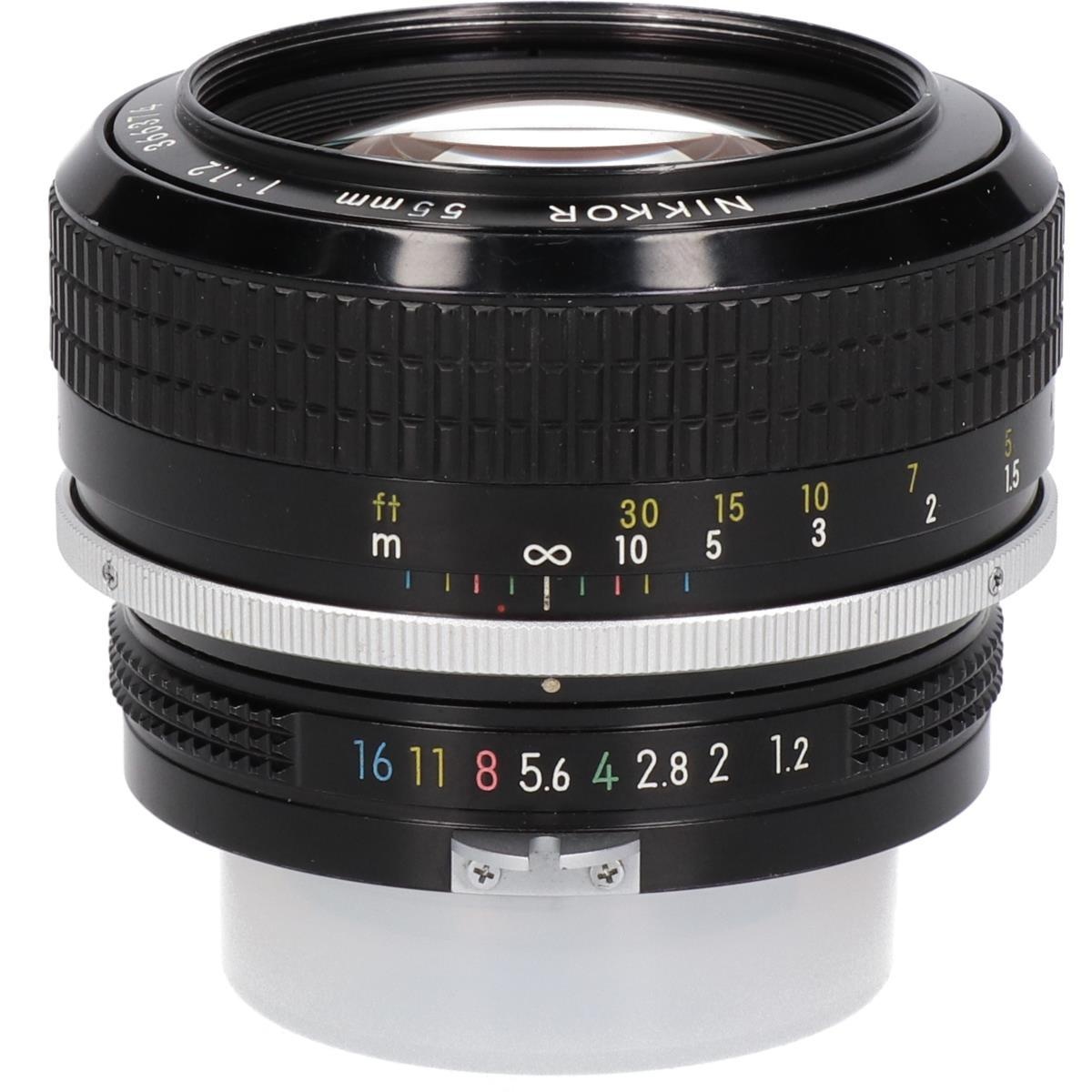 非AI55/1.2